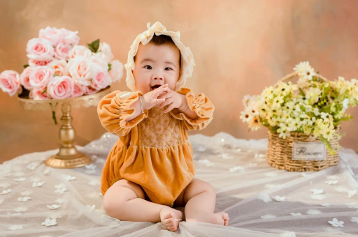 天门宝宝辅食虾和什么搭配