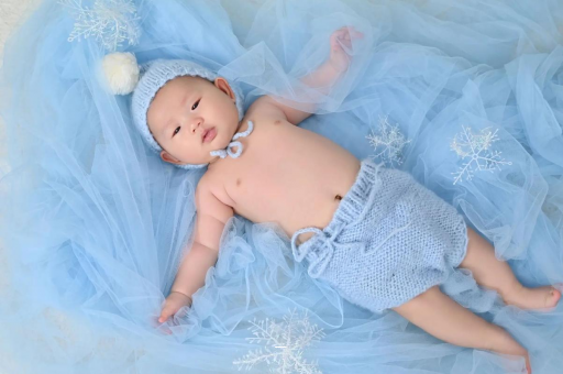 天门怀孕肚子起小疙瘩很痒