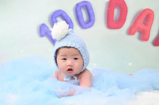 天门宝宝穿什么鞋子好