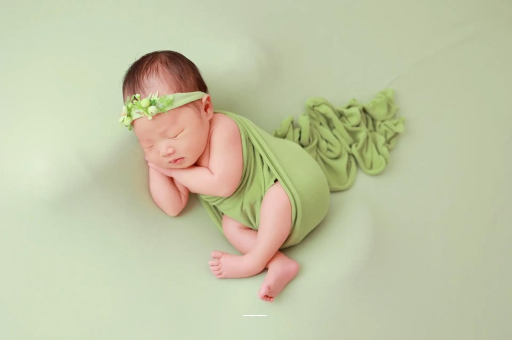 天门2个多月宝宝发烧 天门2个多月宝宝发烧