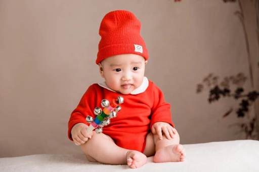 天门宝宝早餐吃什么