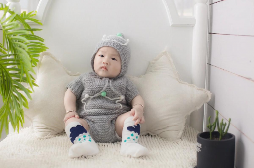 天门孕妇总胆汁酸正常值