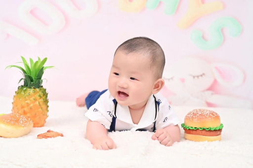 天门孕妇补钙到几个月