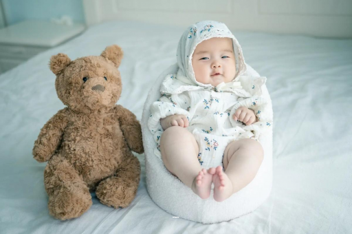 天门宝宝脾气暴躁怎么办