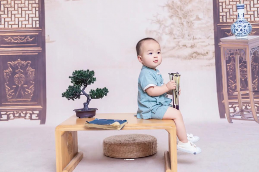 天门宝宝肚子疼怎么回事